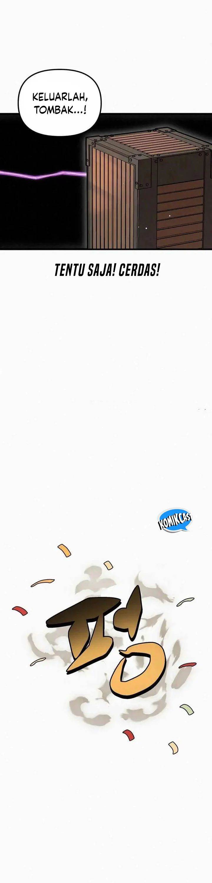 image-komik-the-legend-of-black-fox-master-of-mount-kunluns-sword-chapter-6-33/55