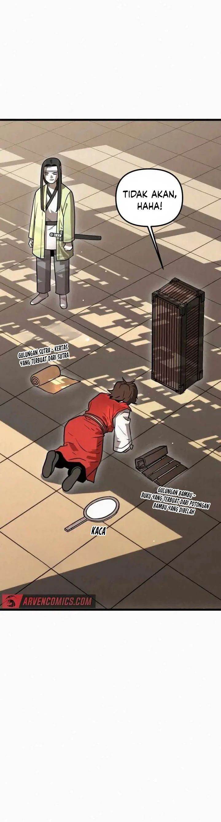 image-komik-the-legend-of-black-fox-master-of-mount-kunluns-sword-chapter-6-34/55