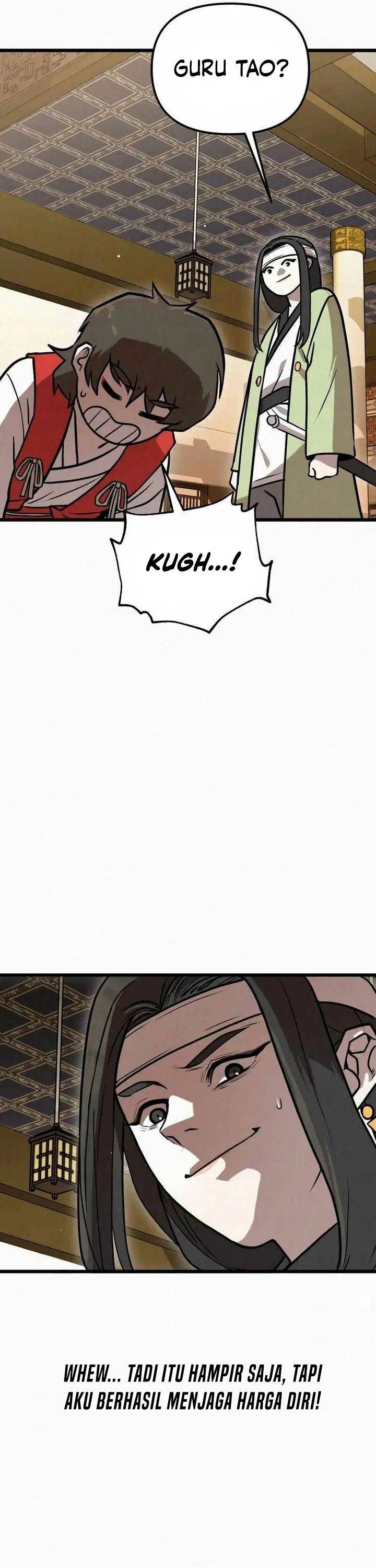 image-komik-the-legend-of-black-fox-master-of-mount-kunluns-sword-chapter-6-35/55