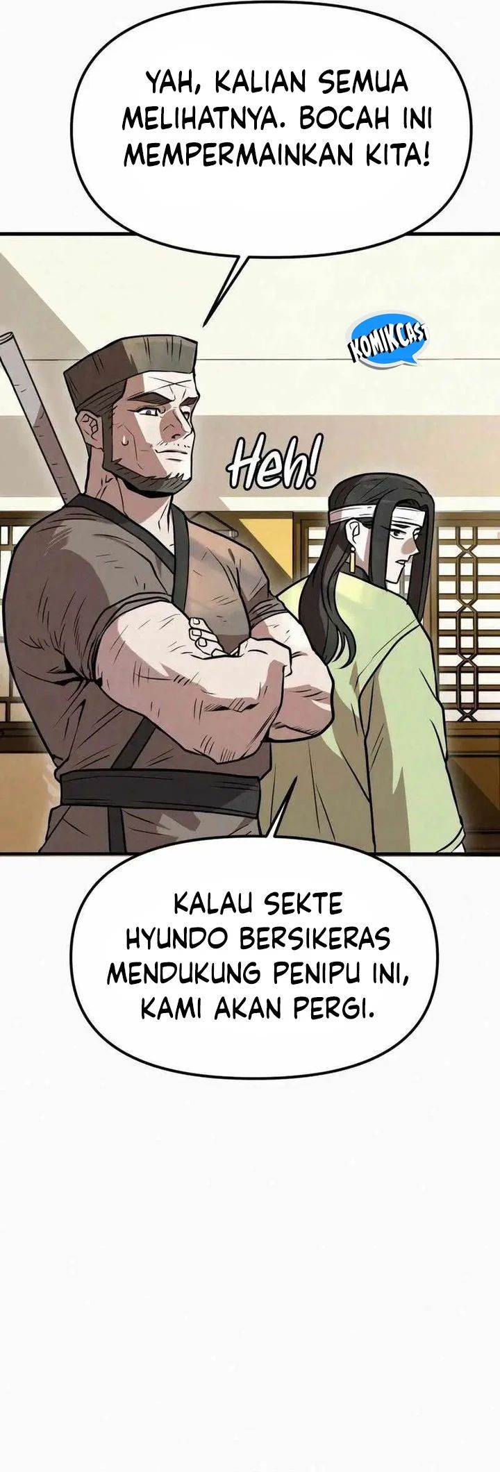 image-komik-the-legend-of-black-fox-master-of-mount-kunluns-sword-chapter-6-36/55