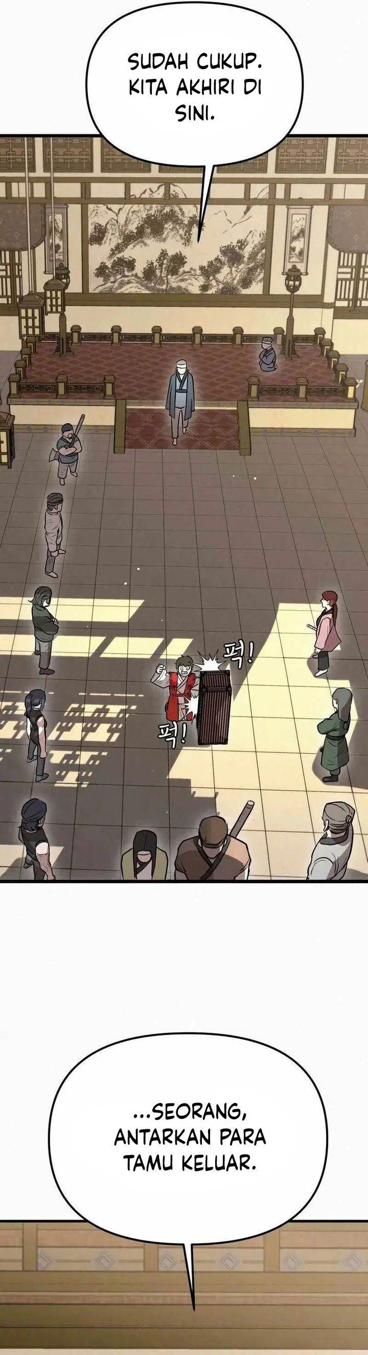 image-komik-the-legend-of-black-fox-master-of-mount-kunluns-sword-chapter-6-37/55