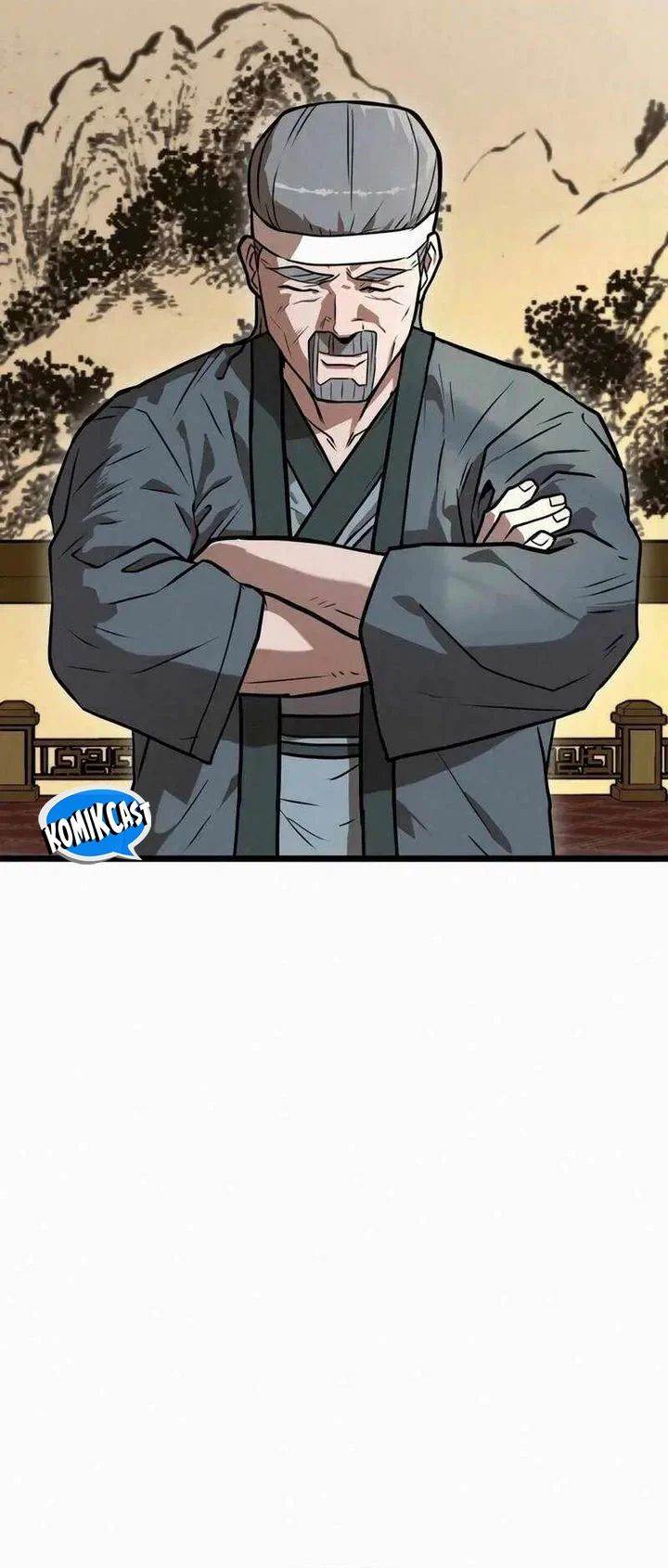 image-komik-the-legend-of-black-fox-master-of-mount-kunluns-sword-chapter-6-38/55