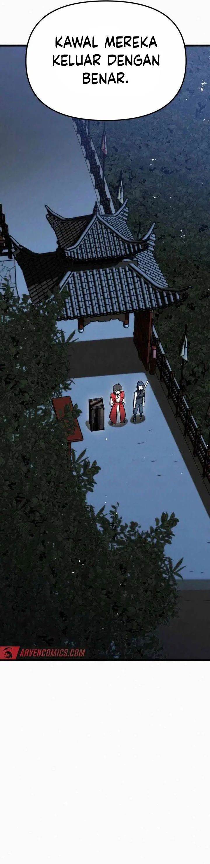 image-komik-the-legend-of-black-fox-master-of-mount-kunluns-sword-chapter-6-39/55