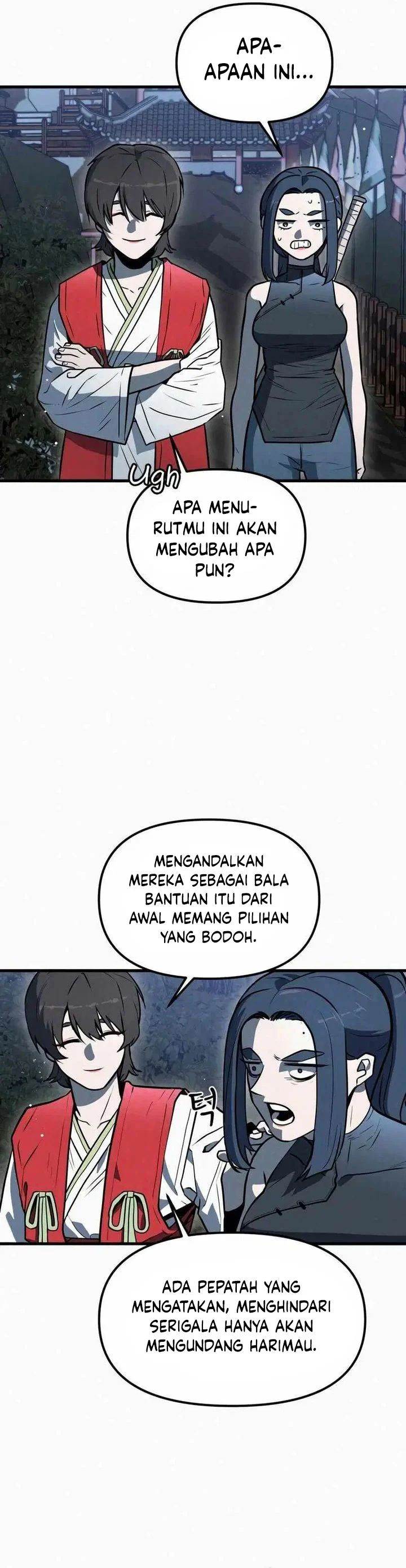 image-komik-the-legend-of-black-fox-master-of-mount-kunluns-sword-chapter-6-40/55