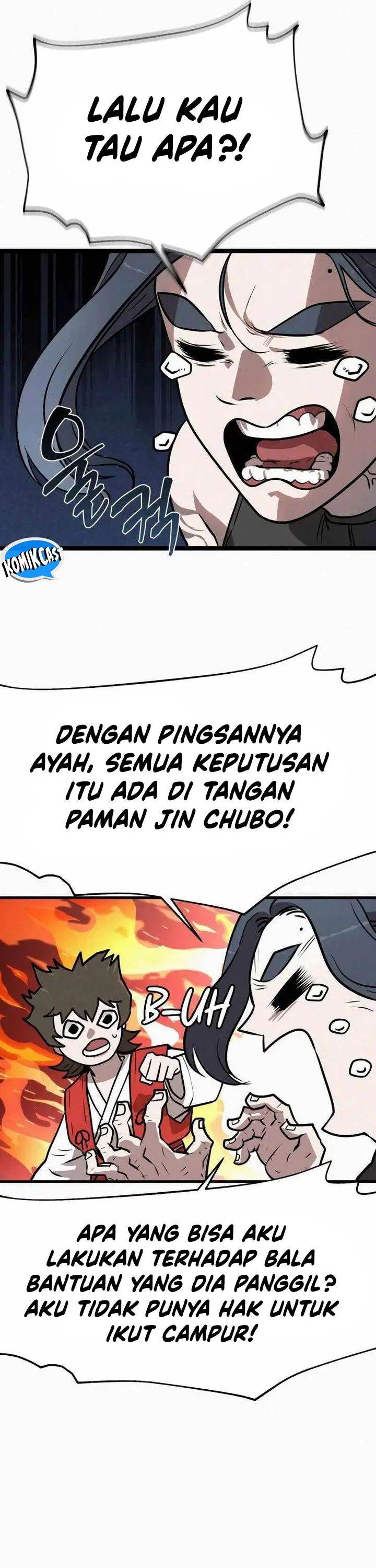 image-komik-the-legend-of-black-fox-master-of-mount-kunluns-sword-chapter-6-41/55