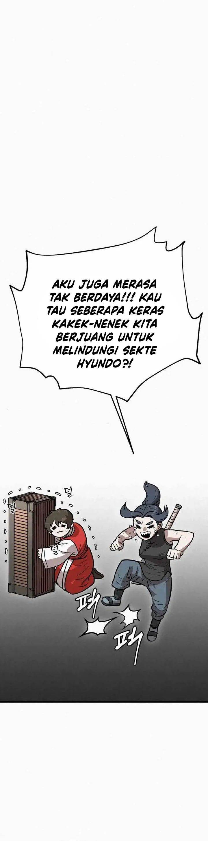 image-komik-the-legend-of-black-fox-master-of-mount-kunluns-sword-chapter-6-42/55