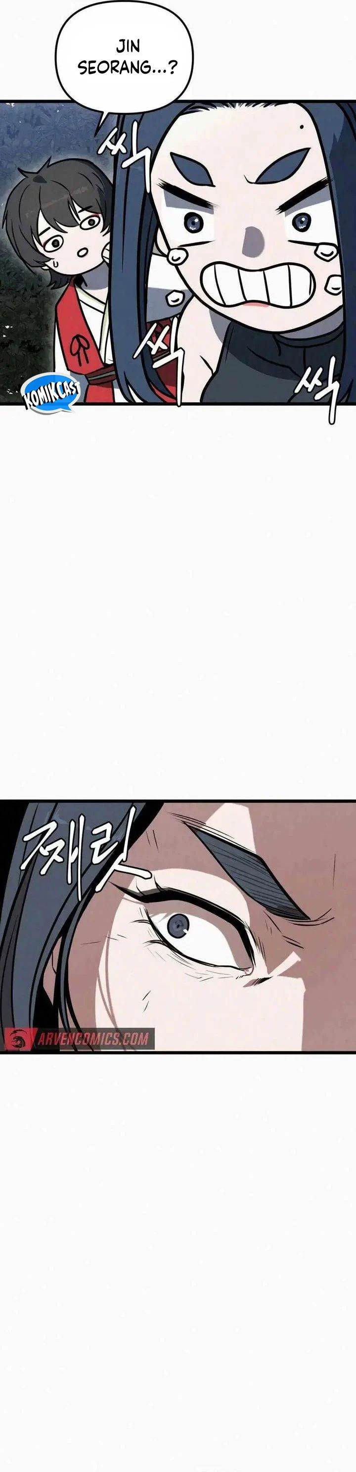 image-komik-the-legend-of-black-fox-master-of-mount-kunluns-sword-chapter-6-43/55