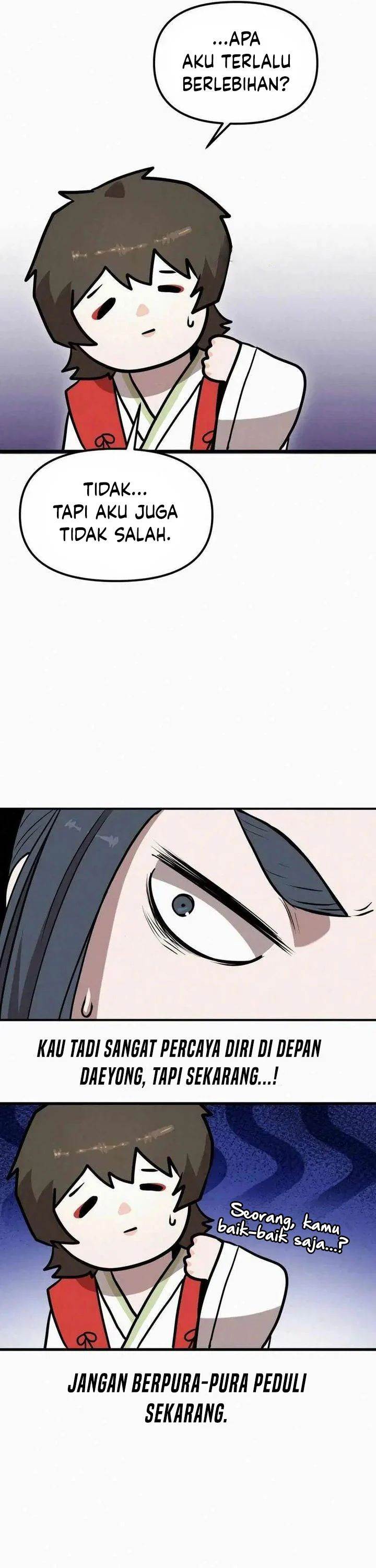 image-komik-the-legend-of-black-fox-master-of-mount-kunluns-sword-chapter-6-44/55