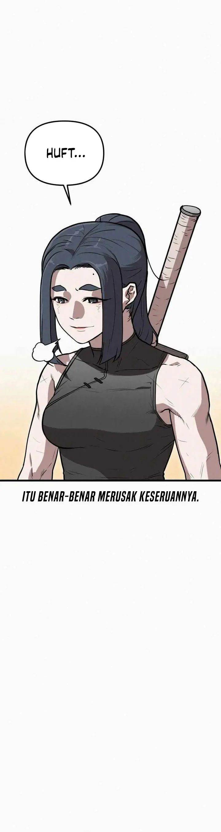 image-komik-the-legend-of-black-fox-master-of-mount-kunluns-sword-chapter-6-45/55