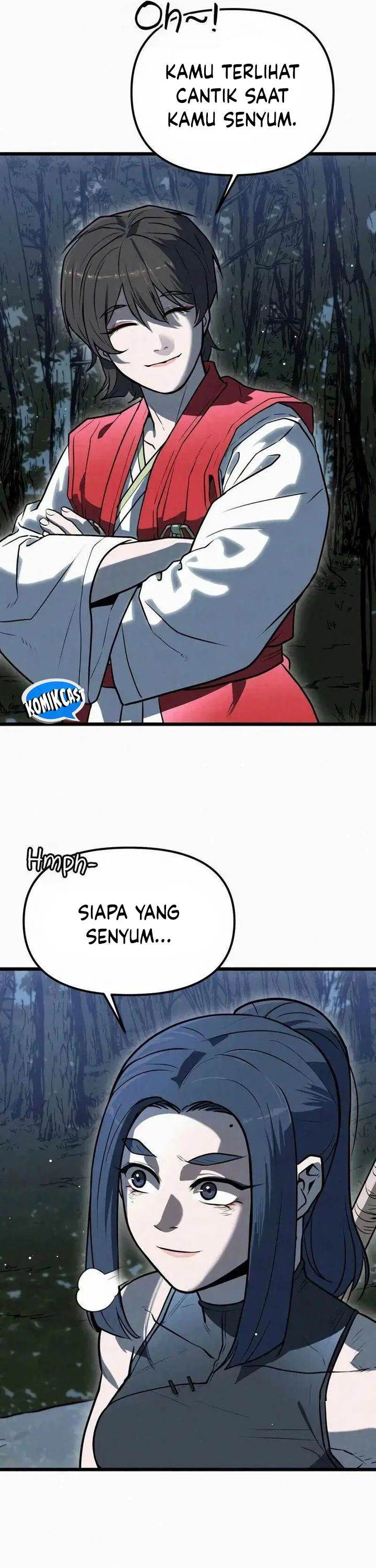 image-komik-the-legend-of-black-fox-master-of-mount-kunluns-sword-chapter-6-46/55