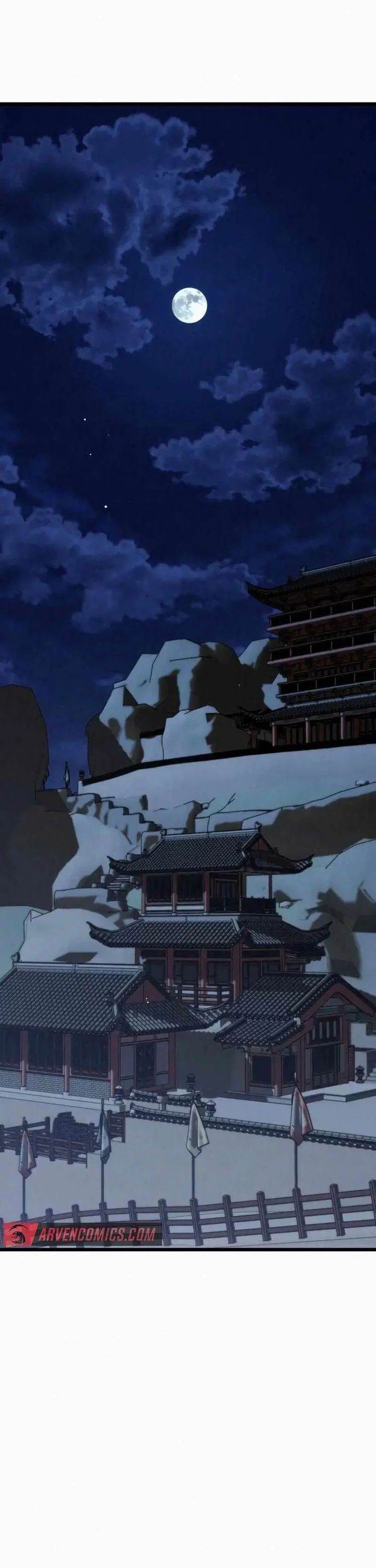 image-komik-the-legend-of-black-fox-master-of-mount-kunluns-sword-chapter-6-47/55