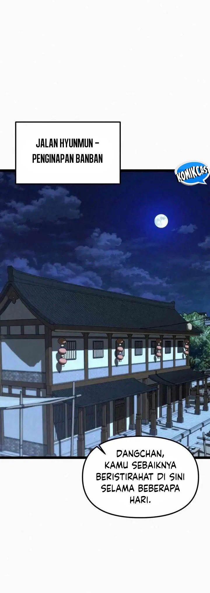 image-komik-the-legend-of-black-fox-master-of-mount-kunluns-sword-chapter-6-48/55