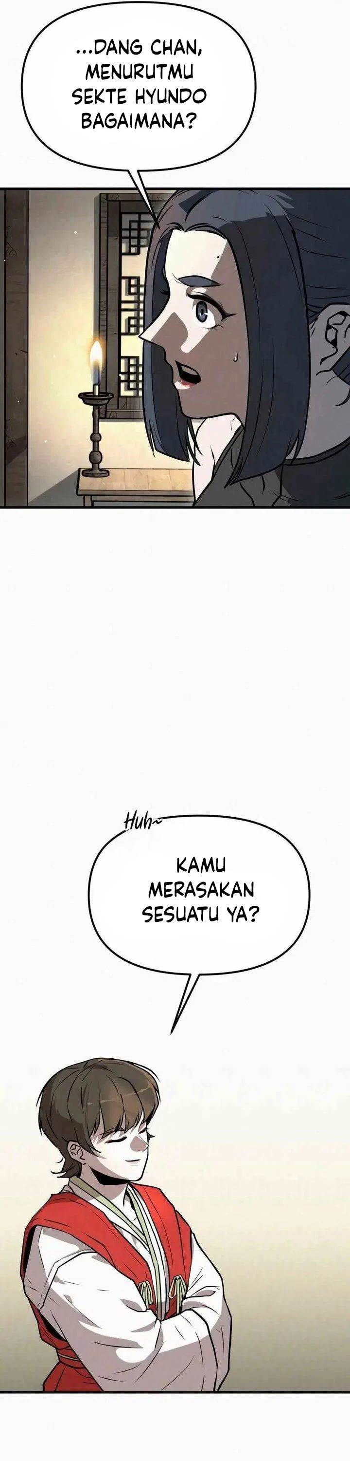 image-komik-the-legend-of-black-fox-master-of-mount-kunluns-sword-chapter-6-50/55