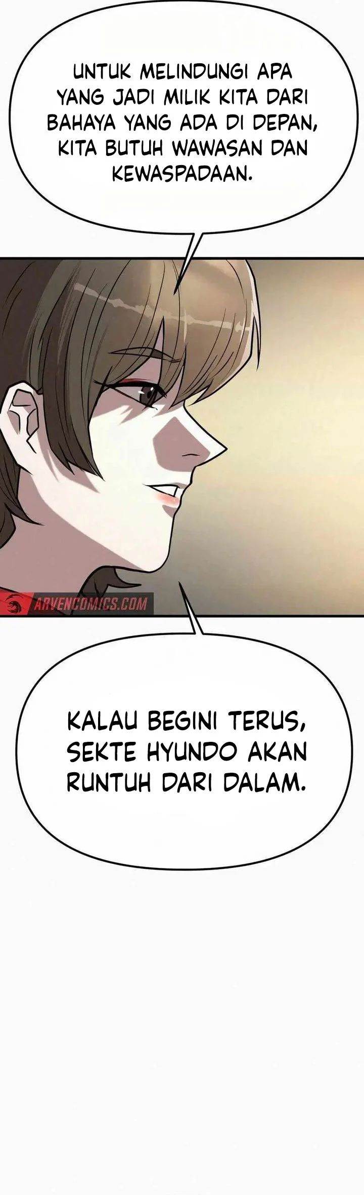 image-komik-the-legend-of-black-fox-master-of-mount-kunluns-sword-chapter-6-52/55