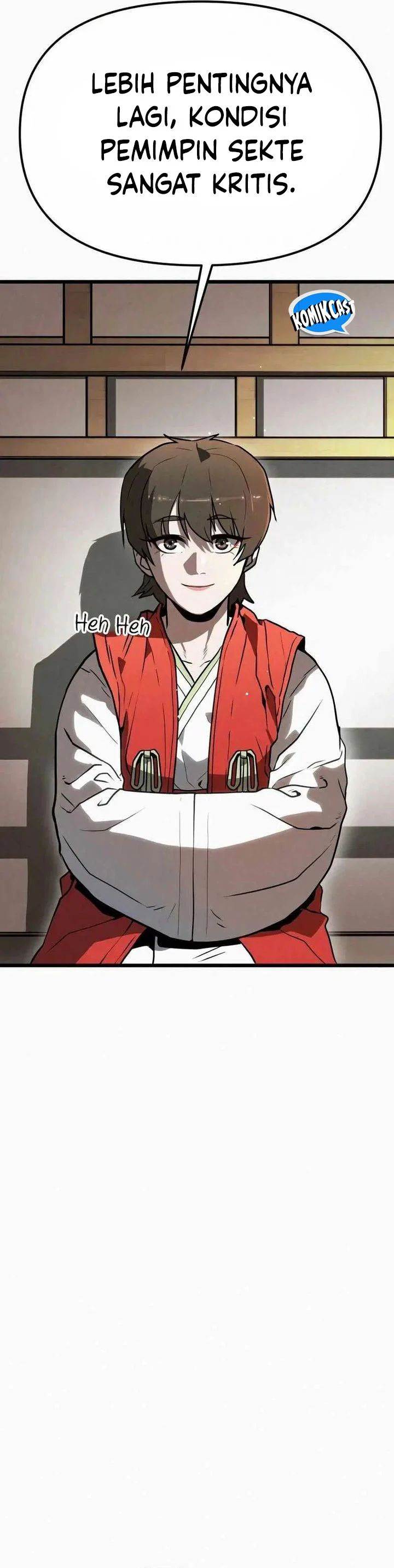 image-komik-the-legend-of-black-fox-master-of-mount-kunluns-sword-chapter-6-53/55