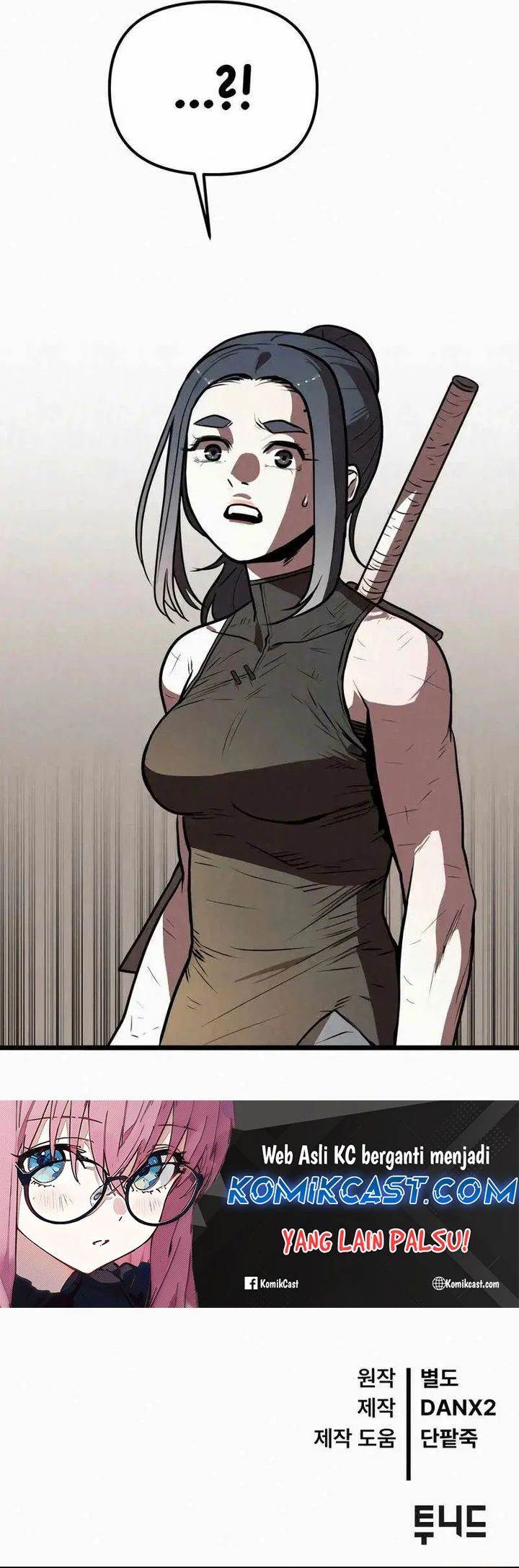 image-komik-the-legend-of-black-fox-master-of-mount-kunluns-sword-chapter-6-54/55