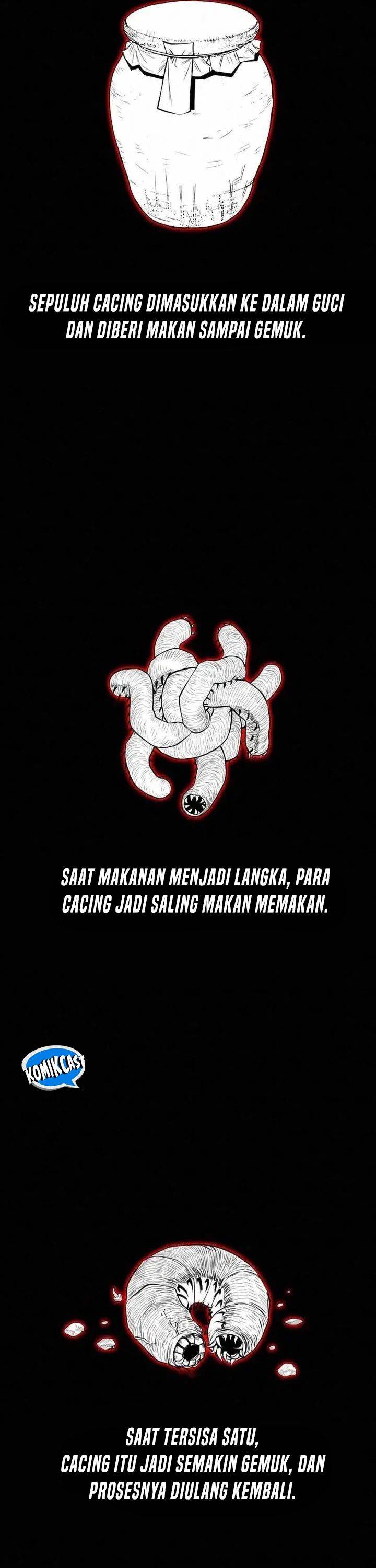 image-komik-the-legend-of-black-fox-master-of-mount-kunluns-sword-chapter-7-1/47