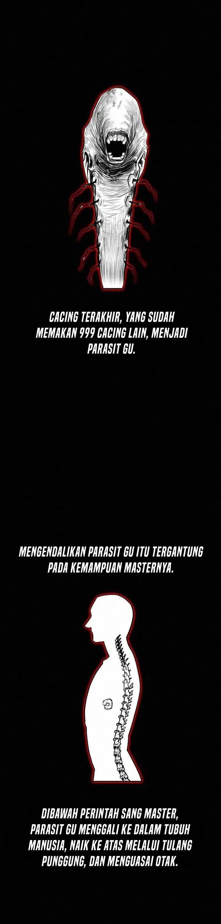 image-komik-the-legend-of-black-fox-master-of-mount-kunluns-sword-chapter-7-2/47