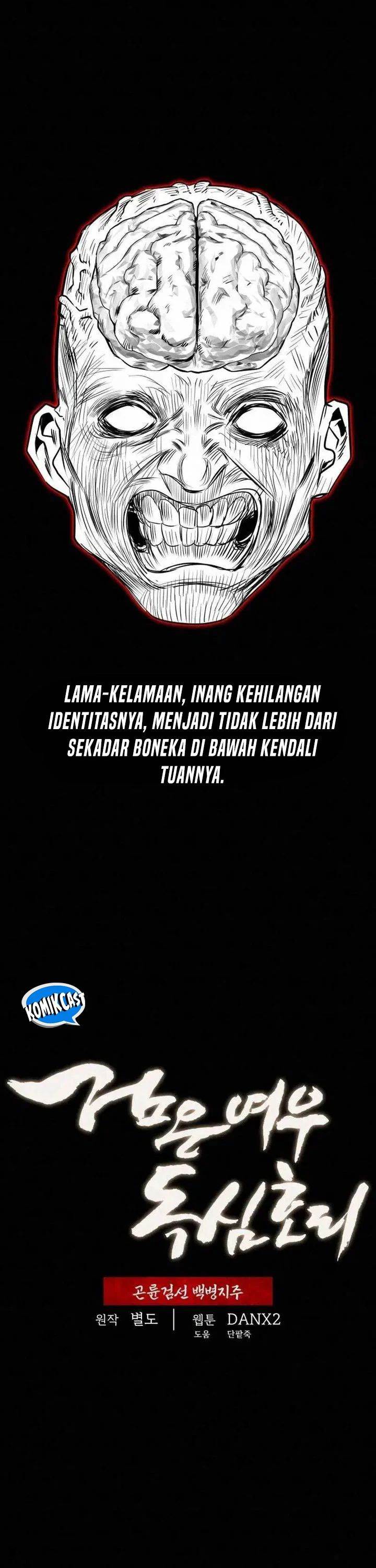 image-komik-the-legend-of-black-fox-master-of-mount-kunluns-sword-chapter-7-3/47