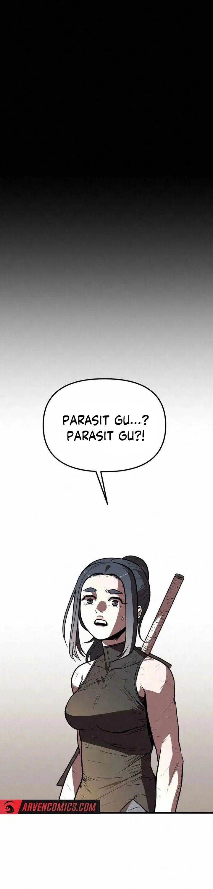 image-komik-the-legend-of-black-fox-master-of-mount-kunluns-sword-chapter-7-4/47