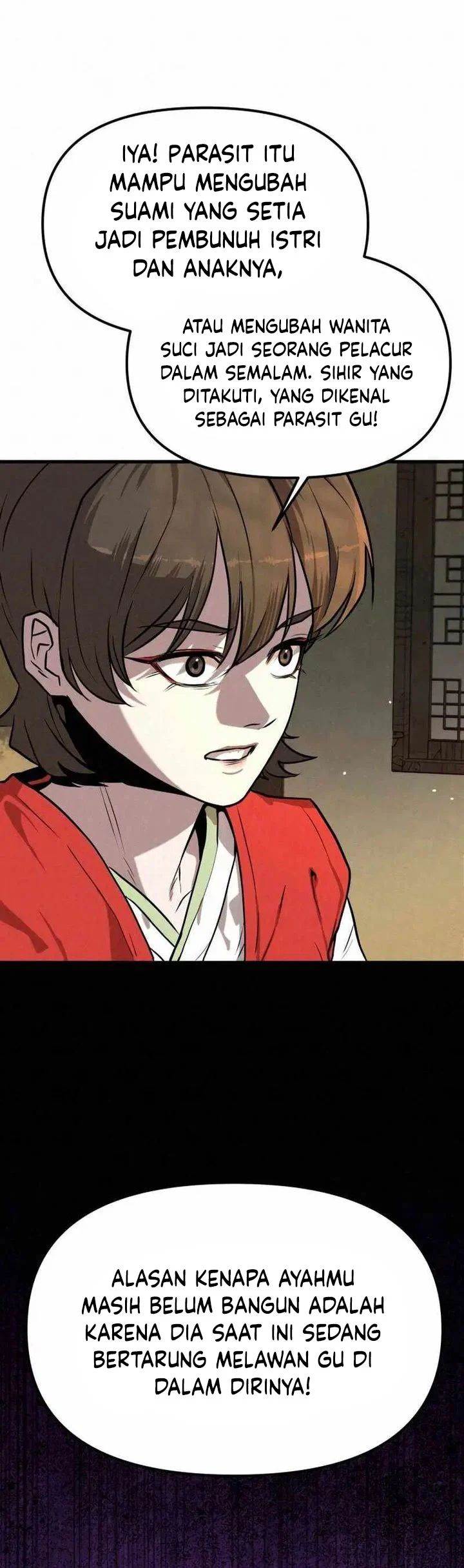 image-komik-the-legend-of-black-fox-master-of-mount-kunluns-sword-chapter-7-5/47