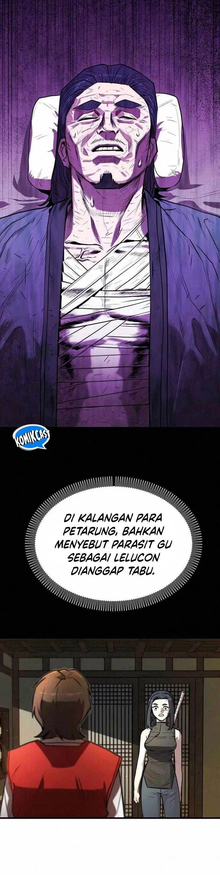 image-komik-the-legend-of-black-fox-master-of-mount-kunluns-sword-chapter-7-6/47