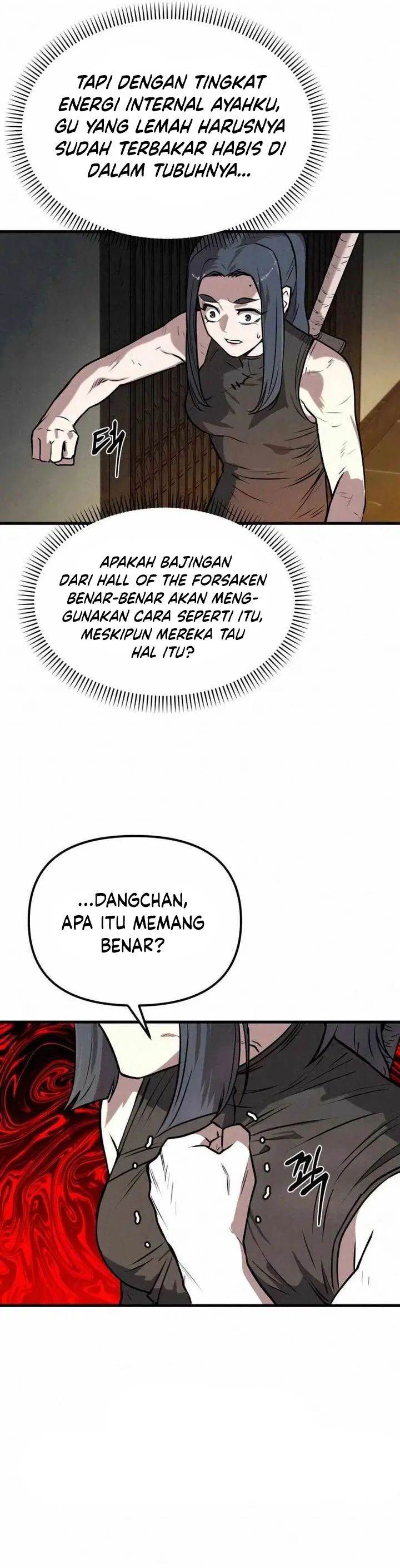 image-komik-the-legend-of-black-fox-master-of-mount-kunluns-sword-chapter-7-7/47