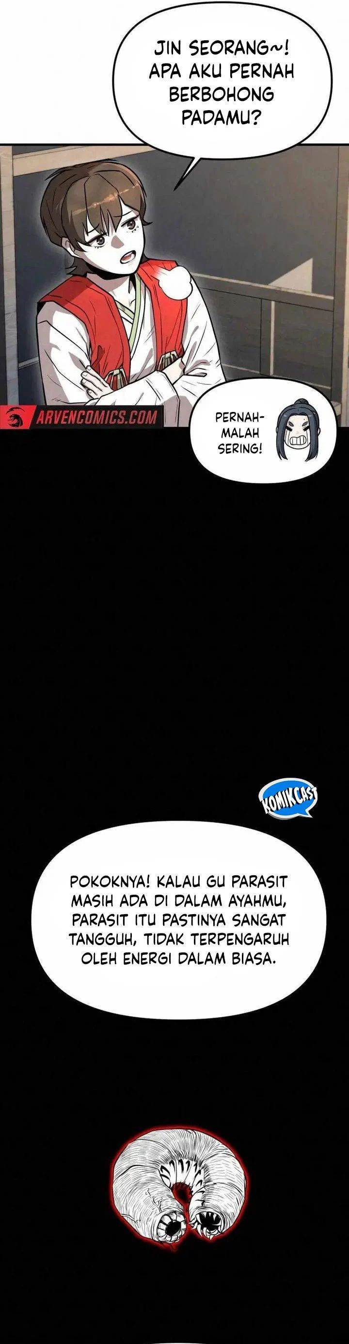 image-komik-the-legend-of-black-fox-master-of-mount-kunluns-sword-chapter-7-8/47