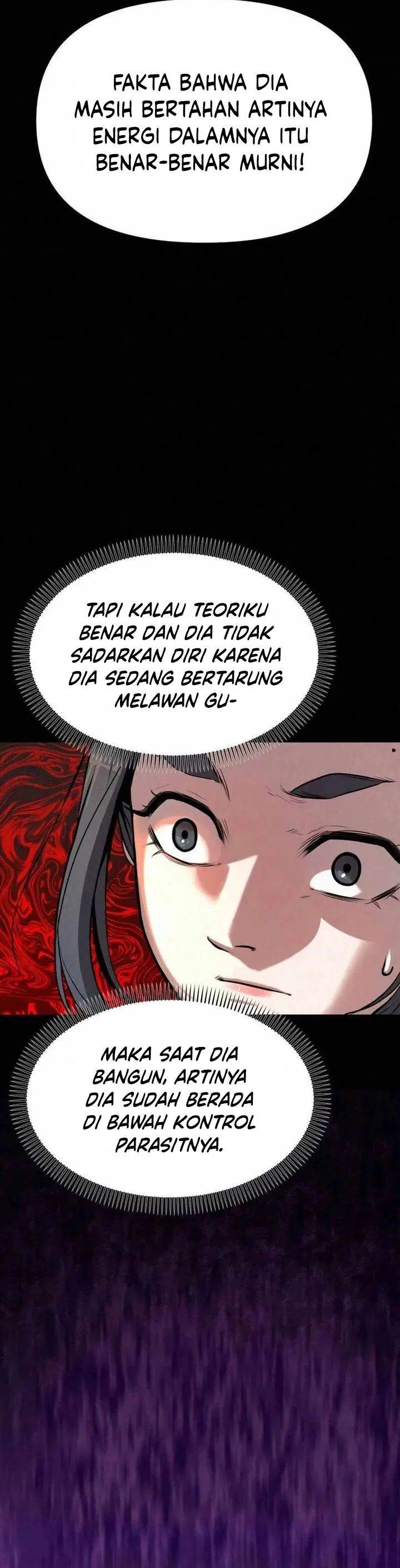 image-komik-the-legend-of-black-fox-master-of-mount-kunluns-sword-chapter-7-9/47