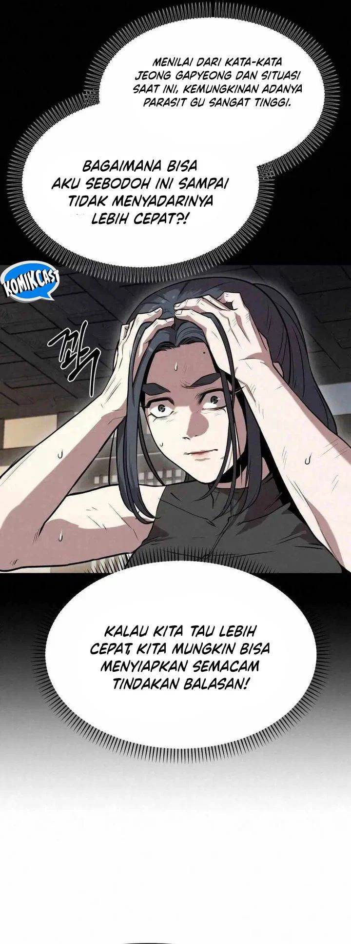 image-komik-the-legend-of-black-fox-master-of-mount-kunluns-sword-chapter-7-11/47