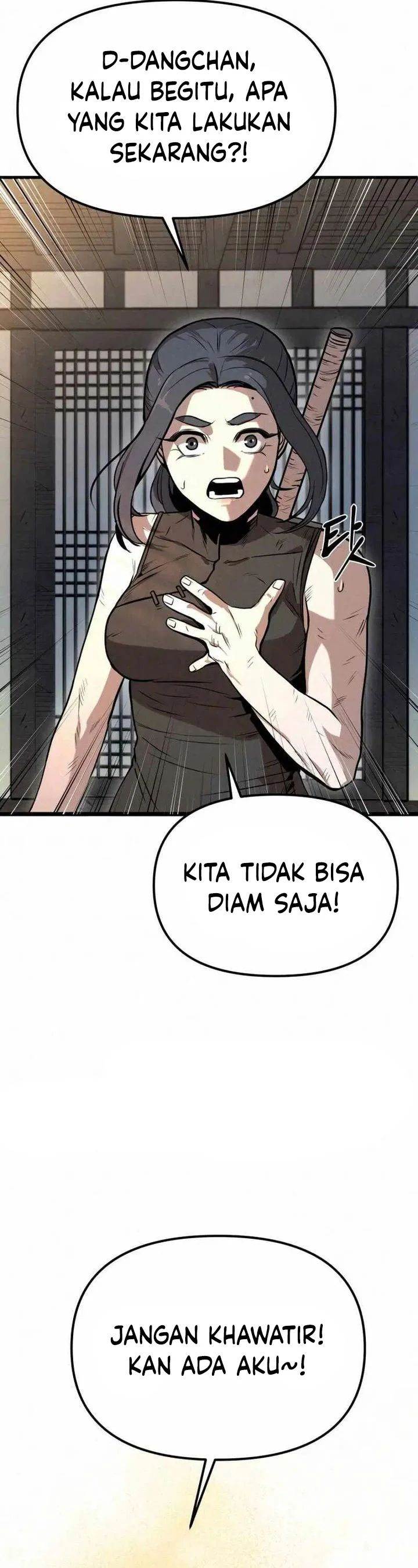 image-komik-the-legend-of-black-fox-master-of-mount-kunluns-sword-chapter-7-12/47