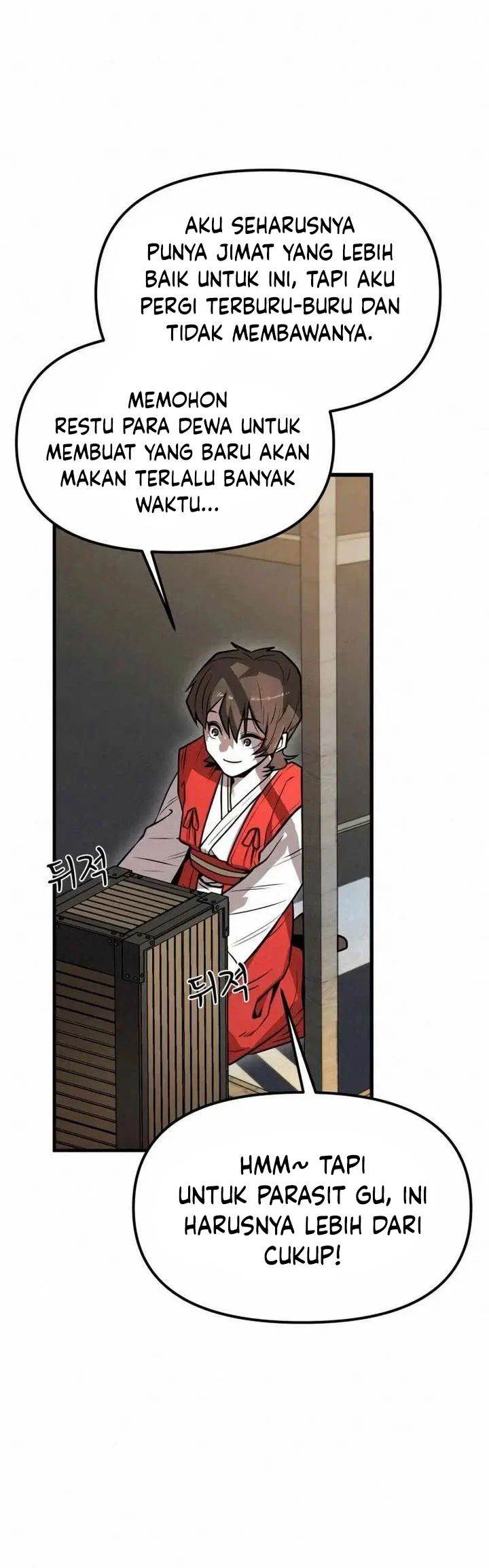 image-komik-the-legend-of-black-fox-master-of-mount-kunluns-sword-chapter-7-14/47