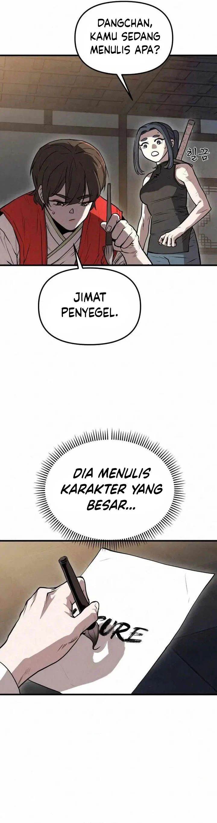 image-komik-the-legend-of-black-fox-master-of-mount-kunluns-sword-chapter-7-19/47