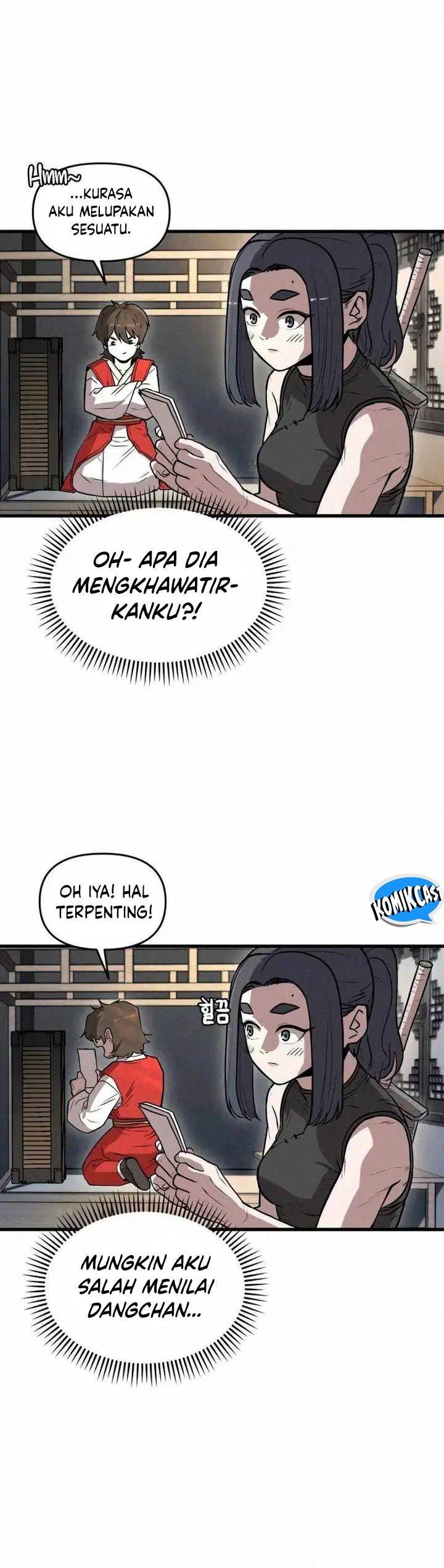 image-komik-the-legend-of-black-fox-master-of-mount-kunluns-sword-chapter-7-21/47