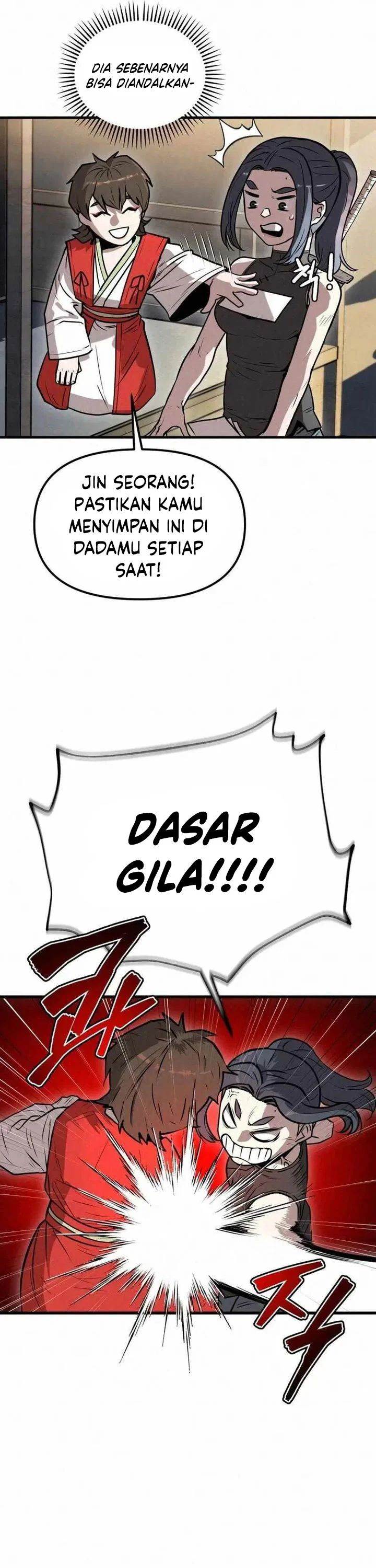 image-komik-the-legend-of-black-fox-master-of-mount-kunluns-sword-chapter-7-22/47