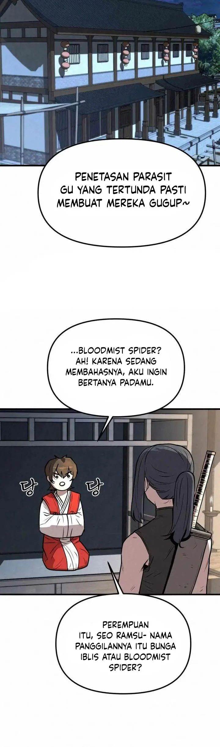 image-komik-the-legend-of-black-fox-master-of-mount-kunluns-sword-chapter-7-24/47