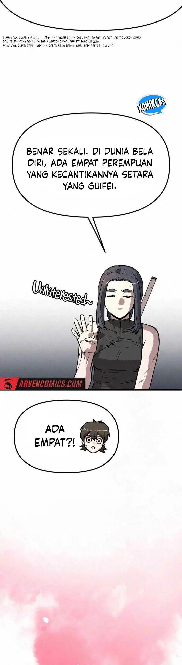 image-komik-the-legend-of-black-fox-master-of-mount-kunluns-sword-chapter-7-26/47