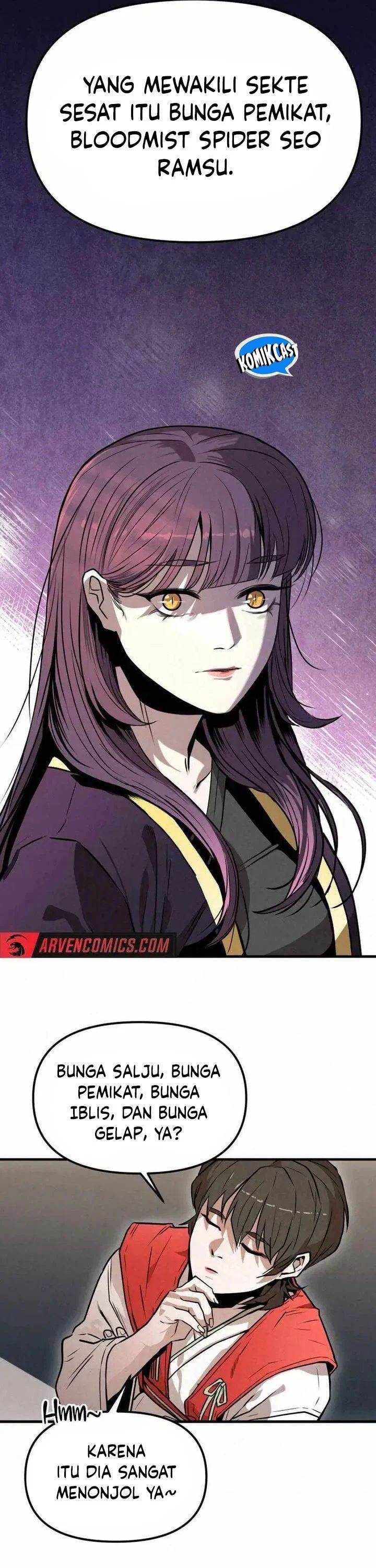 image-komik-the-legend-of-black-fox-master-of-mount-kunluns-sword-chapter-7-28/47