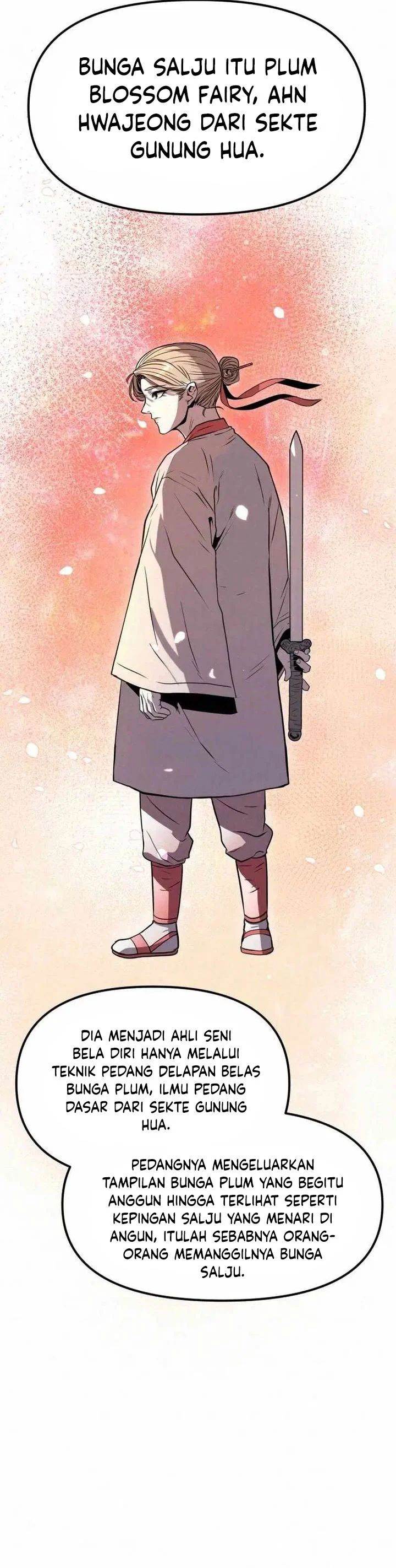 image-komik-the-legend-of-black-fox-master-of-mount-kunluns-sword-chapter-7-30/47