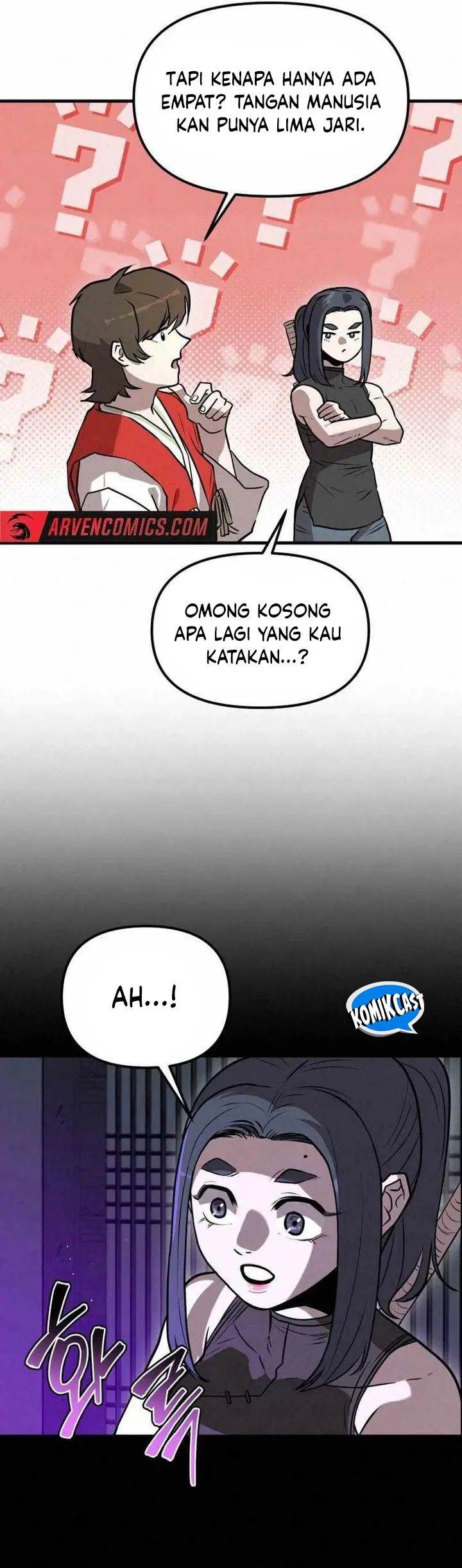 image-komik-the-legend-of-black-fox-master-of-mount-kunluns-sword-chapter-7-31/47
