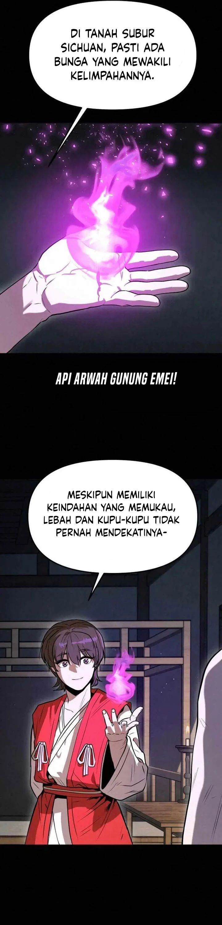 image-komik-the-legend-of-black-fox-master-of-mount-kunluns-sword-chapter-7-32/47