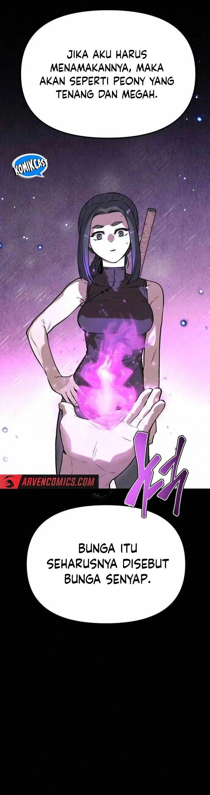 image-komik-the-legend-of-black-fox-master-of-mount-kunluns-sword-chapter-7-33/47