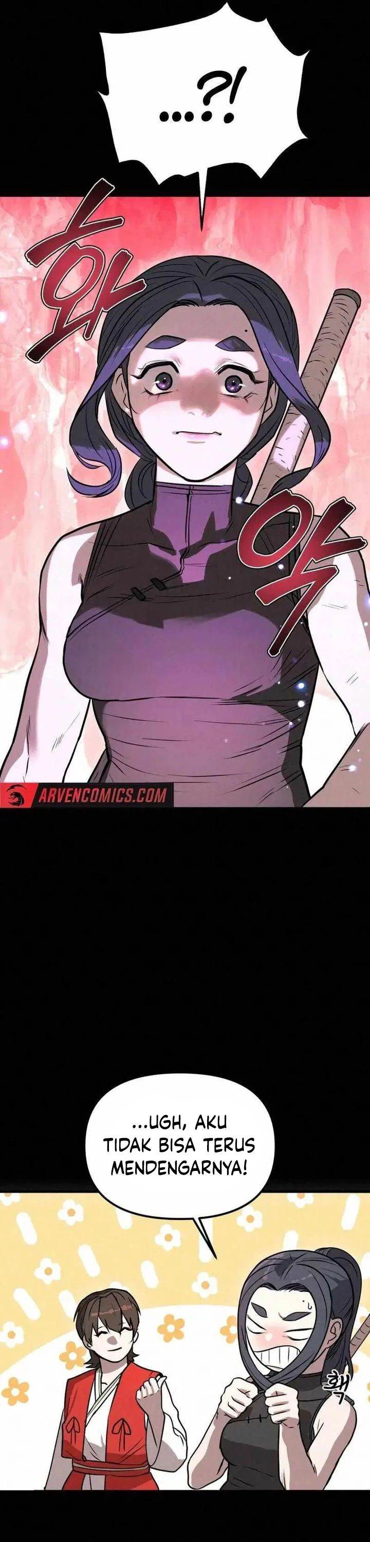 image-komik-the-legend-of-black-fox-master-of-mount-kunluns-sword-chapter-7-34/47