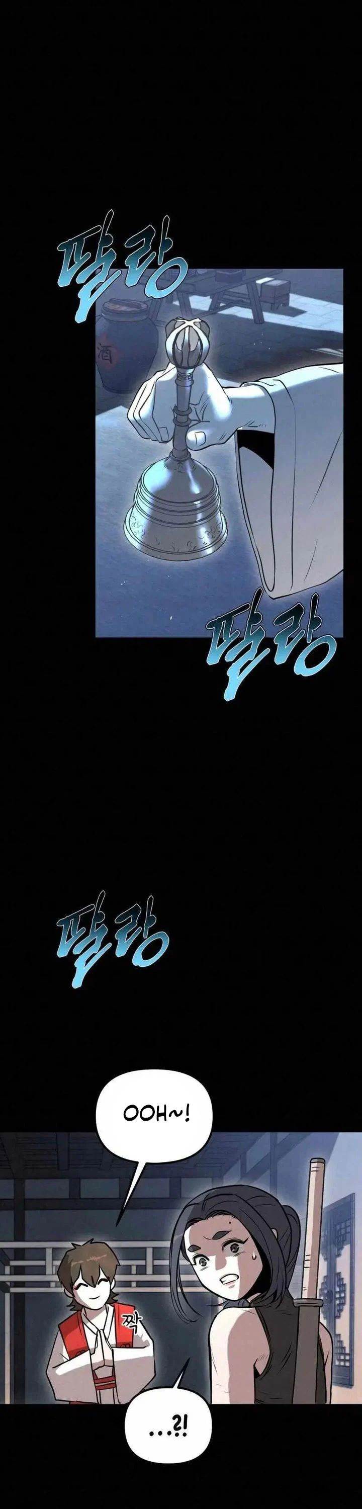 image-komik-the-legend-of-black-fox-master-of-mount-kunluns-sword-chapter-7-35/47