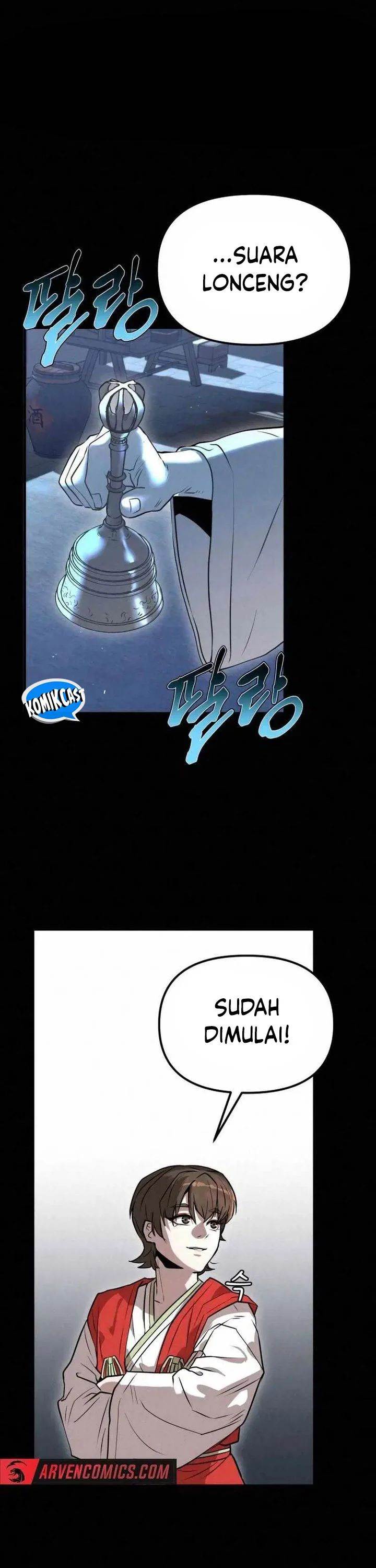 image-komik-the-legend-of-black-fox-master-of-mount-kunluns-sword-chapter-7-36/47