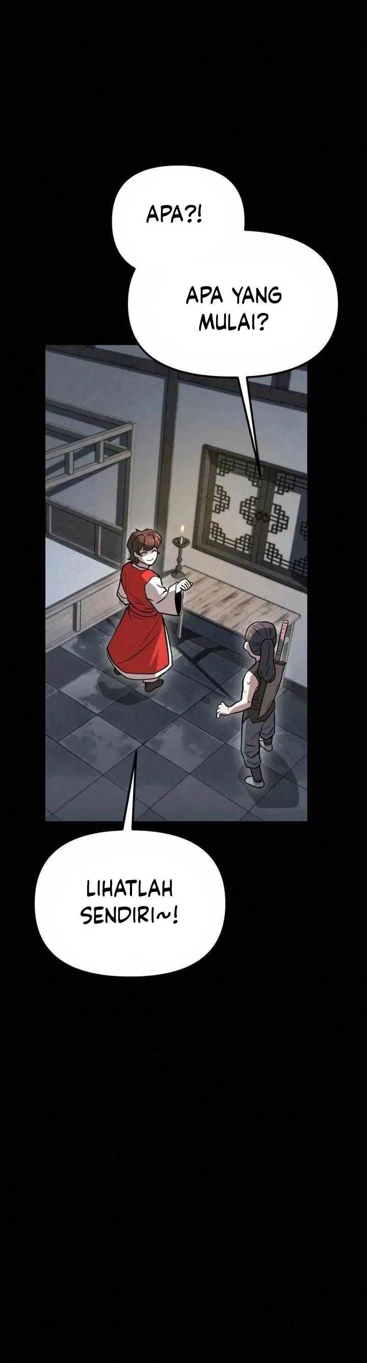 image-komik-the-legend-of-black-fox-master-of-mount-kunluns-sword-chapter-7-37/47