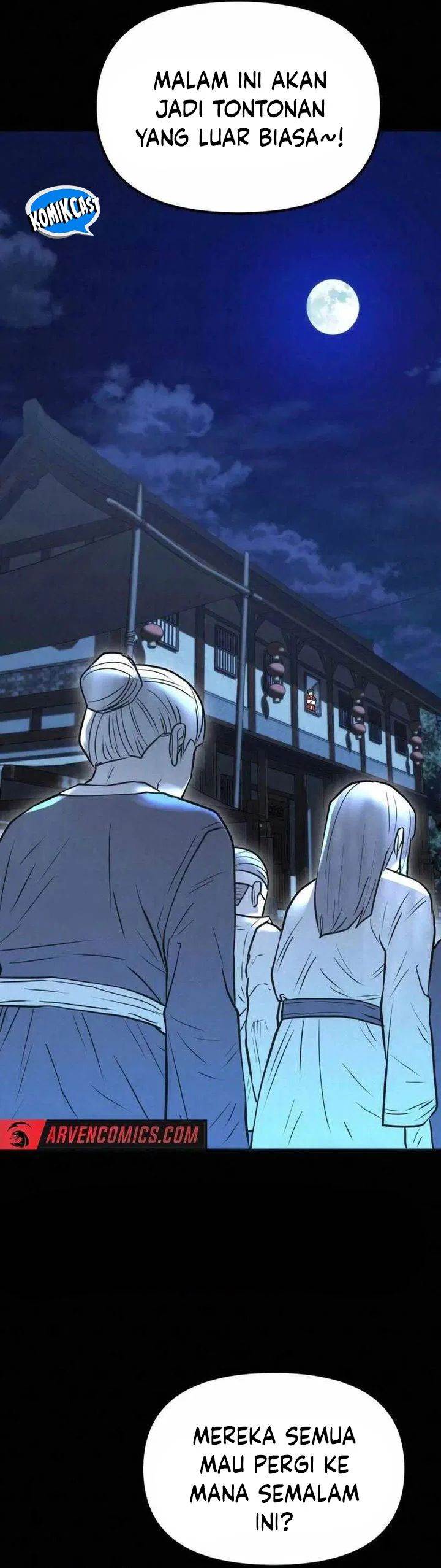 image-komik-the-legend-of-black-fox-master-of-mount-kunluns-sword-chapter-7-38/47