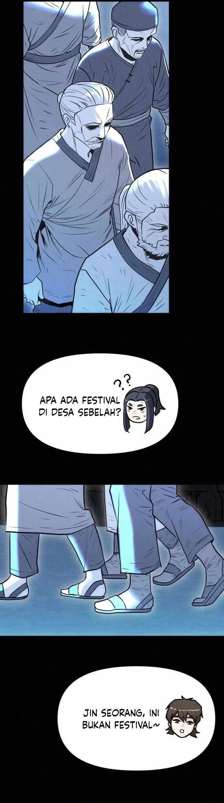 image-komik-the-legend-of-black-fox-master-of-mount-kunluns-sword-chapter-7-39/47