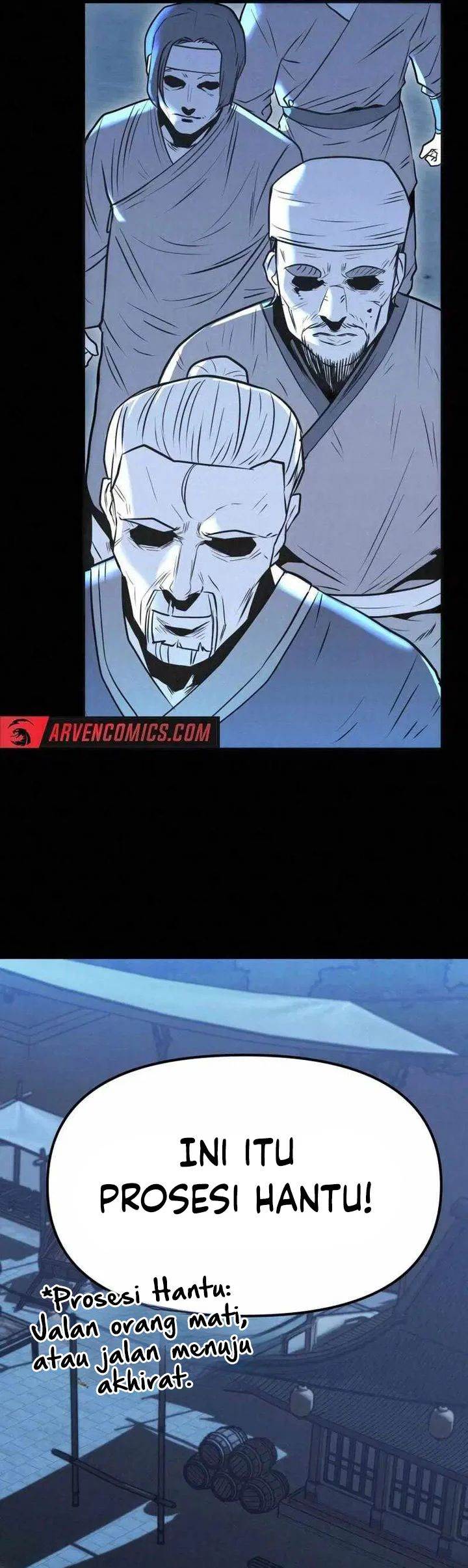 image-komik-the-legend-of-black-fox-master-of-mount-kunluns-sword-chapter-7-40/47