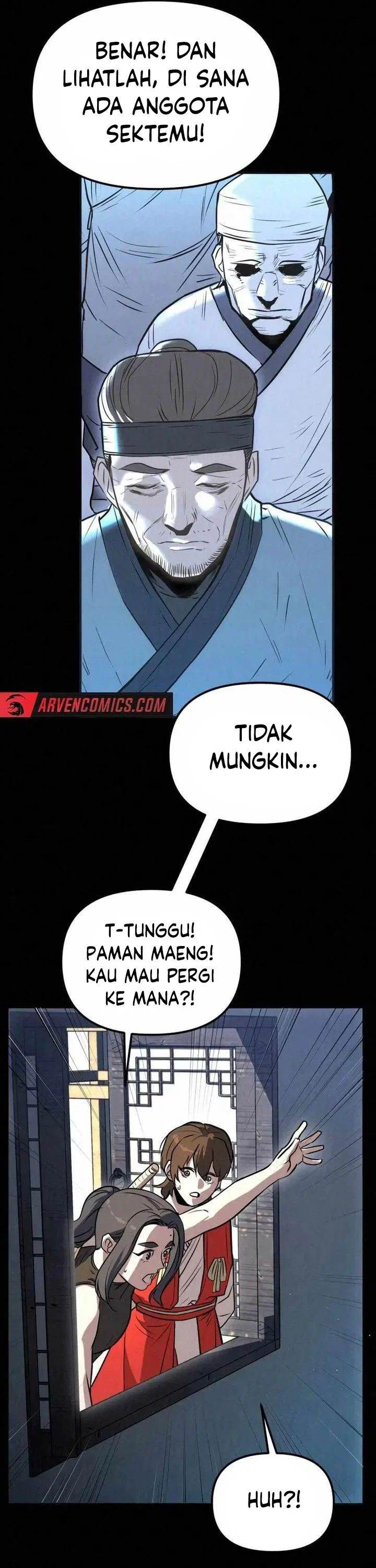 image-komik-the-legend-of-black-fox-master-of-mount-kunluns-sword-chapter-7-42/47